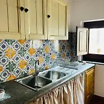 Sikelia 3* Palermo