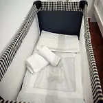 Bed & Breakfast Sikelia Palermo