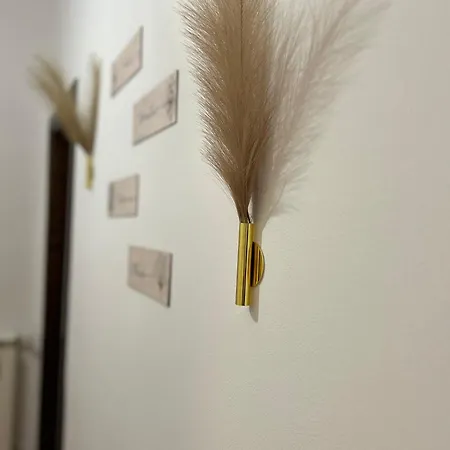 Sikelia Nocleg ze śniadaniem Palermo